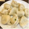 Фото профиля 餃子
