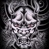 ジョン profil fotoğrafı