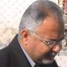 كاظم السعيدي profil fotoğrafı