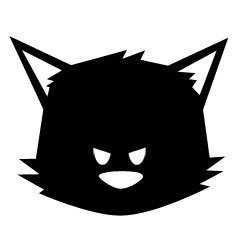 nisi0isin's profile picture