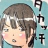 Profilbild von タカッチ
