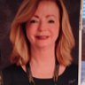 Darlene's profile picture