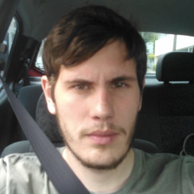 eduardoconti's profile picture