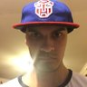 Profilbild von Official Aaron Perry