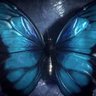 🦋Break Of Dawn🦋 profil fotoğrafı