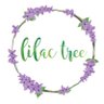 Lilac Tree 的头像
