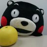Profilbild von よったん