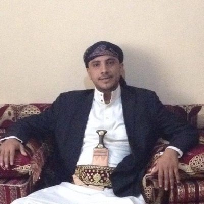 moradalshaif's profile picture