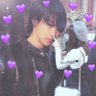 Profilbild von ゆ う ち ゃ ん ♤