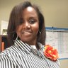CarolHampton profil fotoğrafı