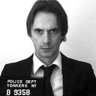 Profilbild von Emmanuel Lemoine