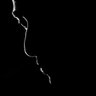 @ \/ ! $ |÷| € |{ profil fotoğrafı