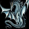 Ryo Dragoon profil fotoğrafı