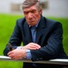 Фото профиля Neandertal