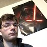 Ethan's profile picture