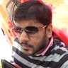 Rohit profil fotoğrafı