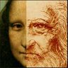 Da Vinci1 profil fotoğrafı