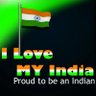 Profilbild von Bharat vasi