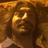 Oltan AKSAÇ 的头像