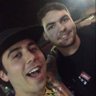 Jason's profile picture