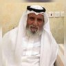 Фото профиля د. محمد الفقار