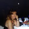 nicole chartrand✌️☮️🇨🇦's profile picture