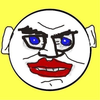 Τραχιάς 🇬🇷🏴🇺🇸🍌🍕's profile picture