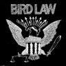 I'm just the best goddamn bird lawyer in the world profil fotoğrafı