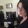 Liza Whealen's profile picture