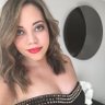 Chelsea Sanders's profile picture