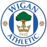 Footy_Coach_Canada's profile picture