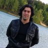 Profilbild von Ufuk ARSLAN