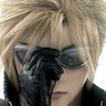 Profilbild von 羽月Aki