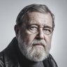 Anton Holden's profile picture