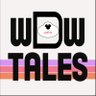 WDW Tales Podcast profil fotoğrafı
