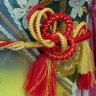Фото профиля tohya.108