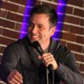 John Heffron's profile picture