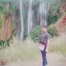 Aber Ahmed's profile picture