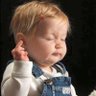 Luana's profile picture