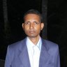 Ravi's profile picture