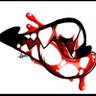 Oogly Moogly's profile picture