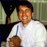 Tony Lee profil fotoğrafı