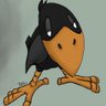 DJ Longwon's profile picture
