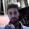 Profilbild von Juan Carlos ContreraS