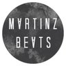 Martinz Beats profil fotoğrafı