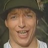 Waylon's profile picture