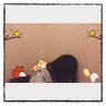 ~Kuro Neko ~ 的头像