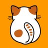 taneko's profile picture
