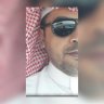 Фото профиля وليد الدعيجان ابوحمد