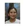 Ronamay's profile picture